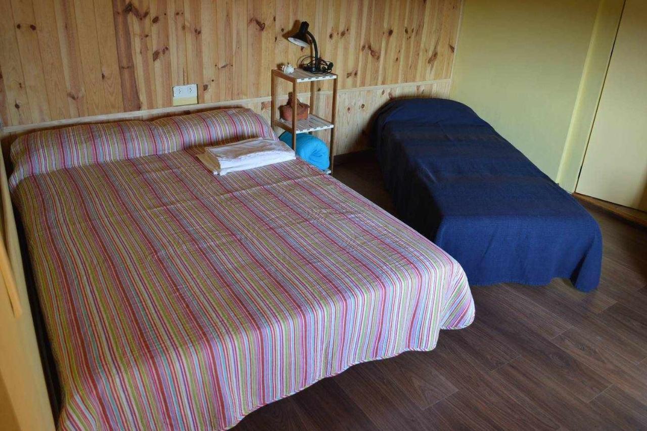 Apartamentos Rurales La Fabrica Agost エクステリア 写真